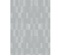 Tenue de Ville Carta da parati Ruth - Nude