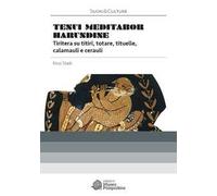 «Tenui meditabor harundine». Tiritera su titiri, totare, tituelle, calamauli e cerauli.