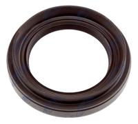 Tenuta Albero a Gomito 60mm Per Toyota Land Cruiser Hilux Lexus NTY