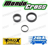 tenuta albero secondario pignone PROX HONDA CRF 450 RX 2019 (19)