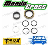 tenuta albero secondario pignone PROX KTM 250 EXC Racing 2006 (06)