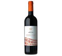 Tenuta Aquilaia Maremma Toscana DOC 2024 0,75 ℓ