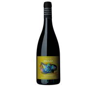 Tenuta Aquilaia Maremma Toscana DOC Chardonnay 2024 0,75 ℓ