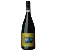 Tenuta Aquilaia Maremma Toscana DOC Chardonnay 2025 0,75 ℓ
