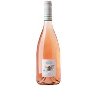 Tenuta Aquilaia Maremma Toscana DOC Ciliegiolo Rosato 2025 0,75 ℓ