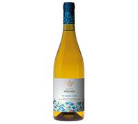 Tenuta Aquilaia Maremma Toscana DOC Vermentino 2024 0,75 ℓ