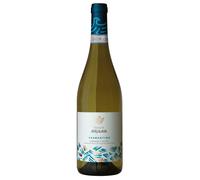 Tenuta Aquilaia Maremma Toscana DOC Vermentino 2025 0,75 ℓ