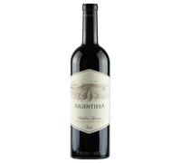 Tenuta Argentiera - Bolgheri Superiore DOC Argentiera 2004 0,75 lt.