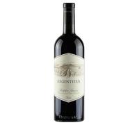 Tenuta Argentiera - Bolgheri Superiore DOC "Argentiera" 2004 0,75 lt.