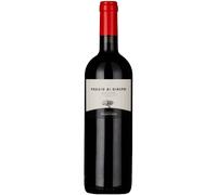 Tenuta Argentiera Poggio ai Ginepri Bolgheri 2021, 2021
