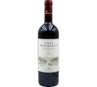 Tenuta Argentiera Villa Donoratico DOC Bolgheri 2021 (1 Bottiglia)
