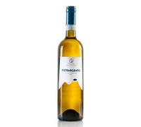 Tenuta Augustea PIETRARGENTO Vesuvio Caprettone 2023 TENUTA AUGUSTEA 2023