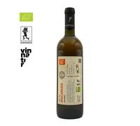 Tenuta Ca' Sciampagne Raicanuda 2022