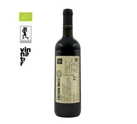 Tenuta Ca' Sciampagne Sacradebucce 2018