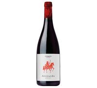 Tenuta Cafaggiolo Averardo Toscana IGT Pinot Nero 2019 0,75 ℓ