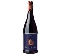 Tenuta Cafaggiolo Pater Patriae Toscana IGT Pinot Nero 2016 0,75 ℓ