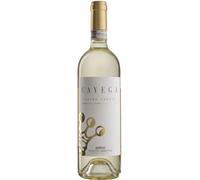 Tenuta Caretta Roero Arneis DOCG - Cayega, 75cl