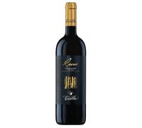 Tenuta Carobbio Leone Toscana IGT Sangiovese 2014 0,75 ℓ