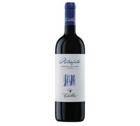 Tenuta Carobbio Pietraforte Toscana IGT Cabernet Sauvignon 2017 0,75 ℓ