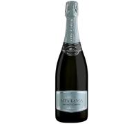 Tenuta Carretta Airali alta Langa Brut Metodio Classico Docg 75 cl