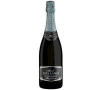 Tenuta Carretta Airali Alta Langa Pas Dose Metodo classico Docg 75 cl