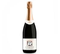 TENUTA CARRETTA METODO CLASSICO CUVEE SAN ROCCO EXTRA BRUT ROSE`