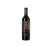 Tenuta Casenuove Chianti Classico Riserva 2019