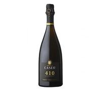 Tenuta Caseo metodo classico Blanc de Blancs Brut “410” - 750 ML