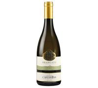 Tenuta Cavalier Pepe Brancato Fiano di Avellino DOCG Riserva 2024 0,75 ℓ