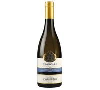 Tenuta Cavalier Pepe Grancare Greco di Tufo DOCG Riserva 2024 0,75 ℓ