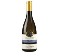 Tenuta Cavalier Pepe Grancare Greco di Tufo DOCG Riserva 2024 0,75 l