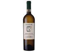 Tenuta Cavalier Pepe Nestor Greco di Tufo DOCG 2025 0,75 ℓ