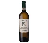 Tenuta Cavalier Pepe Nestor Greco di Tufo DOCG 2025 0,75 l