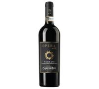 Tenuta Cavalier Pepe Opera Mia Taurasi DOCG 2019 0,75 ℓ