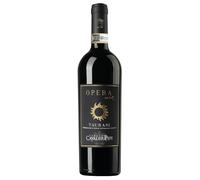 Tenuta Cavalier Pepe Opera Mia Taurasi DOCG 2019 0,75 l