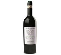 Tenuta Cocci Grifoni Offida Pecorino Guido Cocci 2023 75 cl. 13,5 vol.