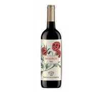 Tenuta Cocci Grifoni Rosso Piceno Tara' 2024 75 cl. 13,5 vol.