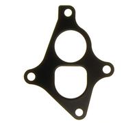 TENUTA, CORPO FARFALLA