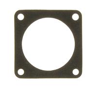 TENUTA, CORPO FARFALLA