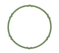 TENUTA, CORPO FARFALLA