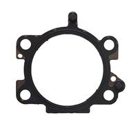 TENUTA, CORPO FARFALLA