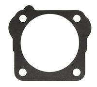 TENUTA, CORPO FARFALLA