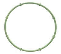 TENUTA, CORPO FARFALLA