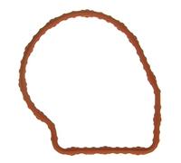 TENUTA, CORPO FARFALLA