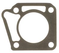 TENUTA, CORPO FARFALLA