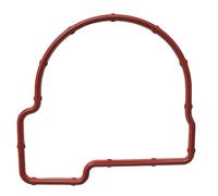 TENUTA, CORPO FARFALLA