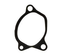 TENUTA, CORPO FARFALLA