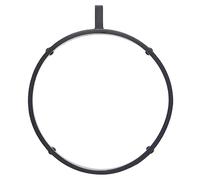 TENUTA, CORPO FARFALLA