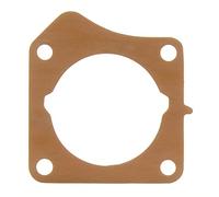 TENUTA, CORPO FARFALLA