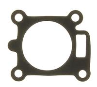 TENUTA, CORPO FARFALLA